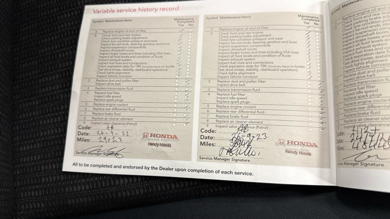 Honda Jazz 1.3 SE 5dr Petrol Hatchback